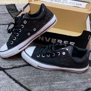 Converse shoes
